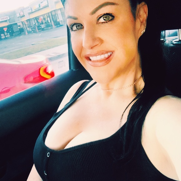 Meet your Posher, Milan - Picture 1 of 1